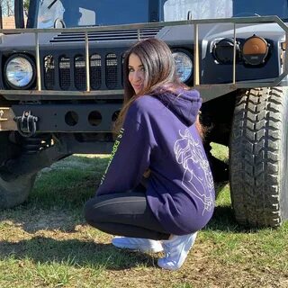 Julie Christie, Hummer H1, New Man, Check It Out, Cool, Buddy, Monster Truc...
