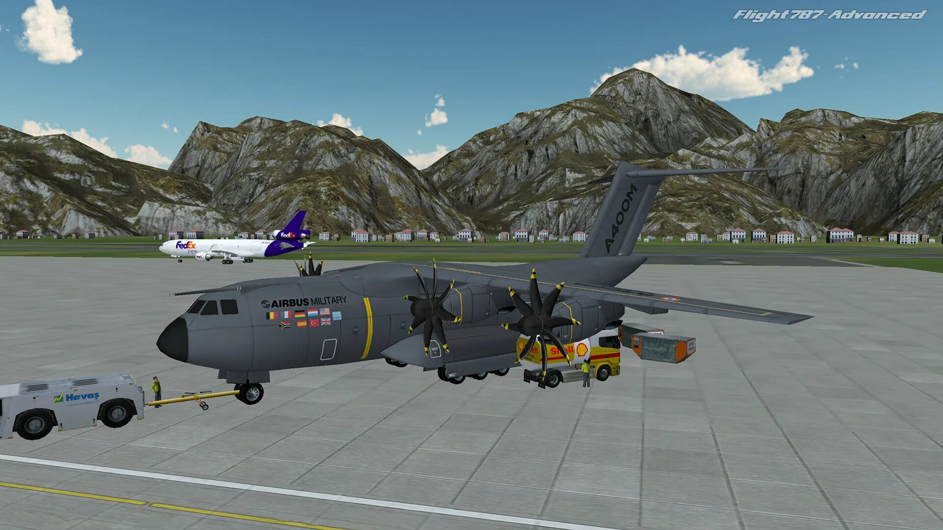 Advanced simulator. Flight 787 - advanced. idris celik flight 787 advanced. flight simulator advanced. flight 787 game.