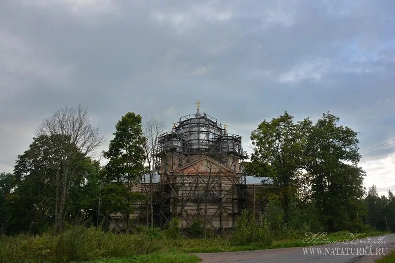 Бельское устье. Храм вознесения господня (бельское устье). бельское устье порховский. бельское устье усадьба. бельское устье псковская область.