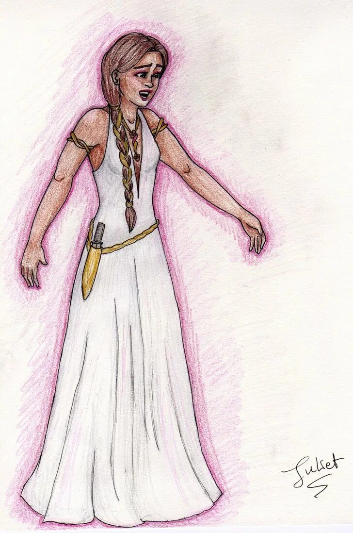 тело афродиты поэтапное рисование. афродита богиня древней греции рисунок. афродита богиня древней греции. афродита рисунок легкий. афродита богиня древней греции.