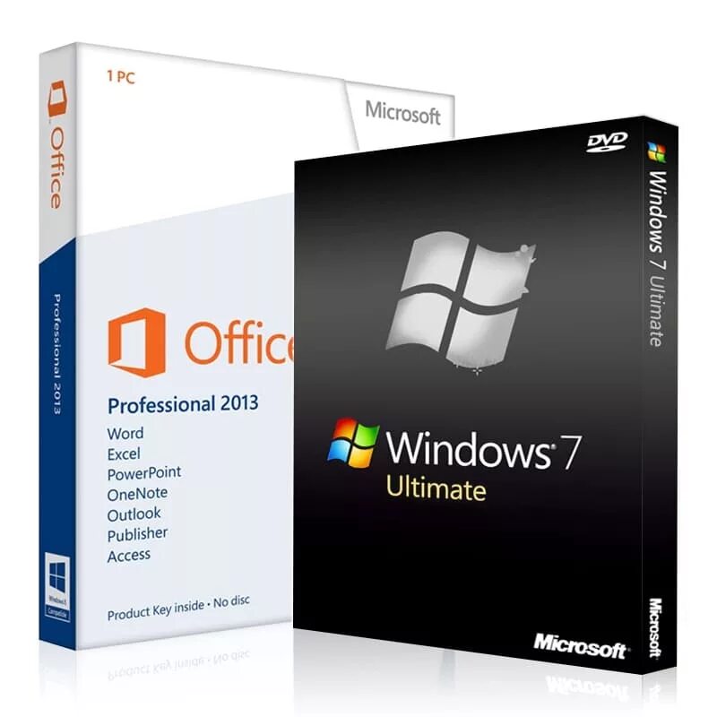 Виндовс 7. Виндовс офис 2013. Microsoft Office Windows. Windows 7 Ultimate + Office 2013 Pro.