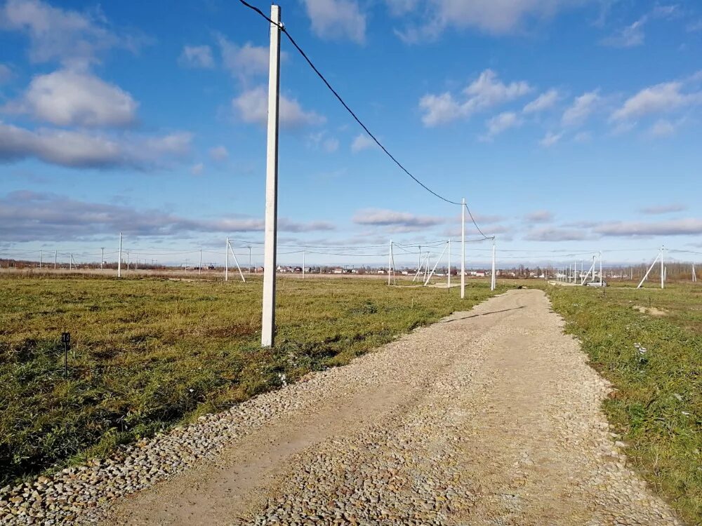Участок ижс ломоносовский. Участок ижс ломоносовский. Участок ижс ломоносовский. Участок ижс ломоносовский. Деревня дивная волгоград.