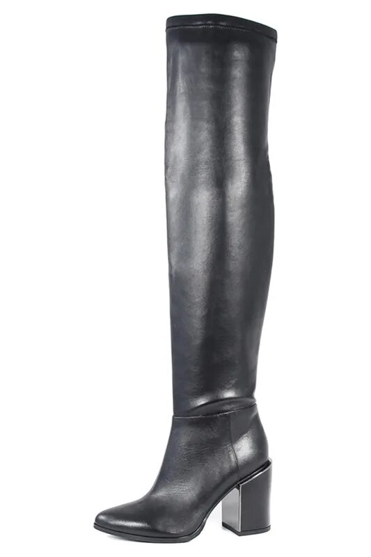 Vittorio bravo ботинки женские. сапоги ботфорты браво. сапоги bravo. сапоги ботфорты женские dino ricci. Vittorio bravo обувь о бренде.