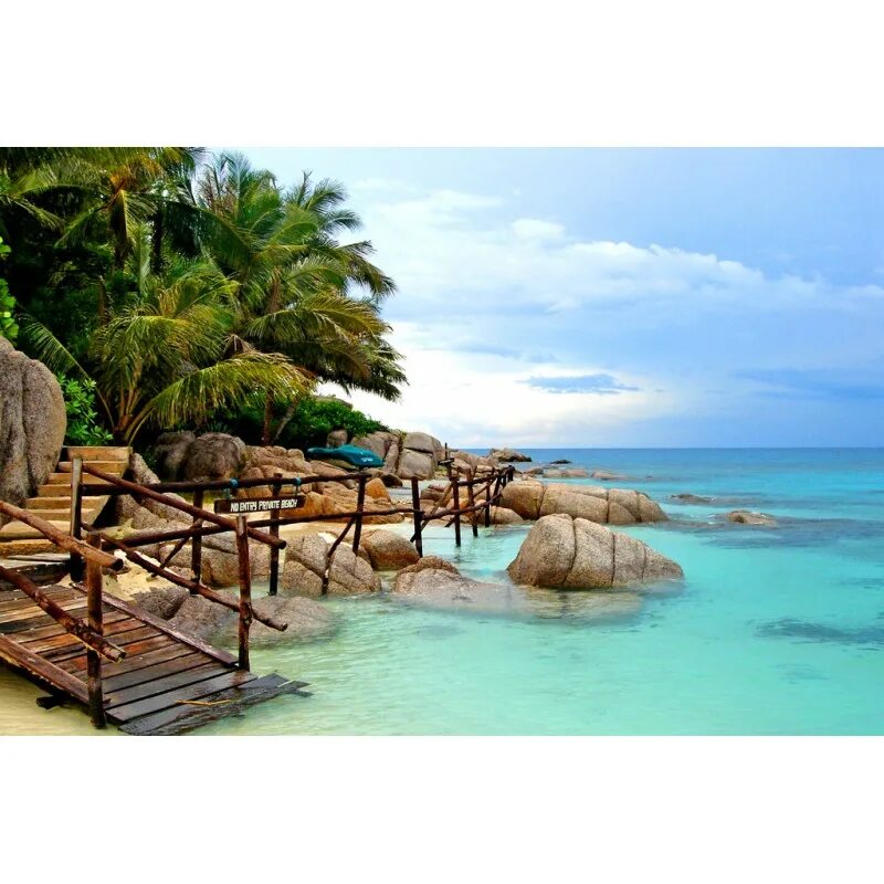 Куда можно отдохнуть в июне. Остров кипр. Летом на море 2022. Куда можно поехать на море. Остров ольхон бухта песчаная.