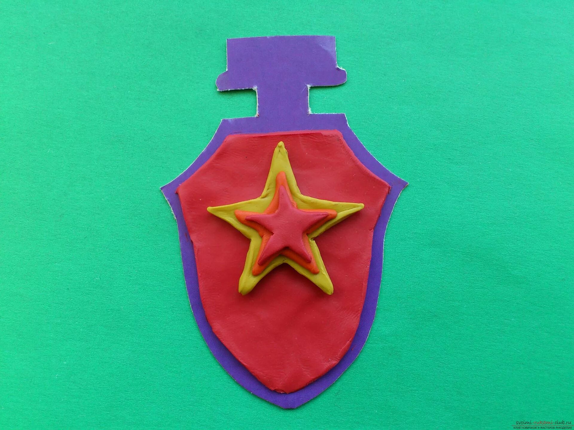 лепка к 23 февраля в старшей группе. пластилинография к 23 февраля в средней группе. поделки на 23 февраля. поделки из пластилина на 23 февраля. лепка с детьми на 23 февраля.