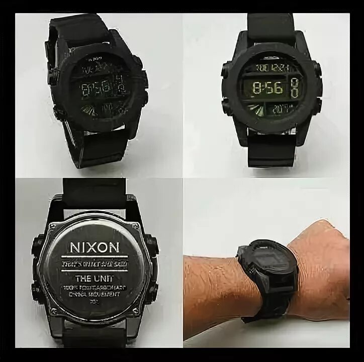 Unit watch. Тактические часы nixon. nixon black quartz watch men black rubber. nixon the tangent sport. nixon wolfpack watch.