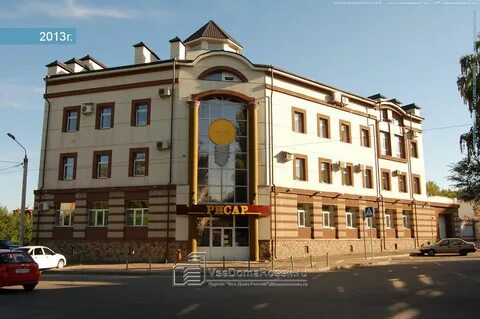 Татарстана 12 казань