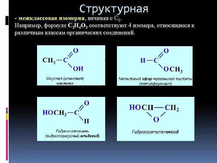 5 Изомеров для карбоновые кислоты. Межклассовые изомеры карбоновых кислот. Структурная изомерия карбоновых кислот. Метилформиат структурная изомерия. Выберите формулу карбоновых кислот