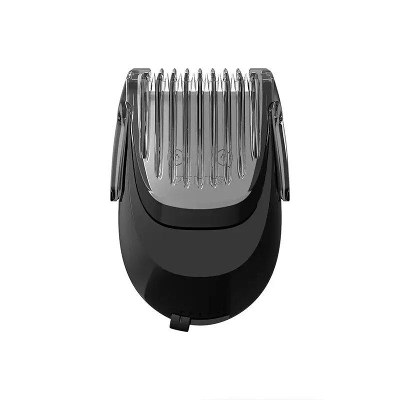 Philips насадки для триммера бороды. Насадка гребень mg7735. Триммер philips mg3730. Насадка для бороды на машинку филипс. Гребень насадка philips qc5130.