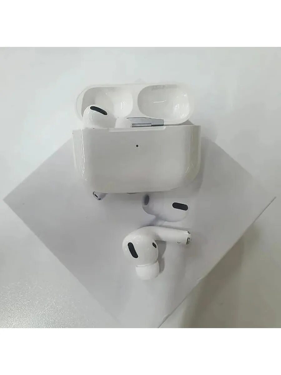 Беспроводные наушники dsaila pro. Наушники Hoco es39. Беспроводные наушники Hoco es39. AIRPODS Hoco es 39 Pro. Наушники Hoco es39 Pro.