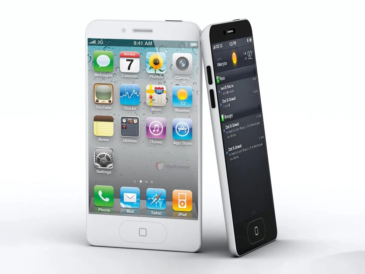 Новый айфон 5. Apple iphone 5. IPOD New 4s. Айфон 5 концепт. Iphone 53.