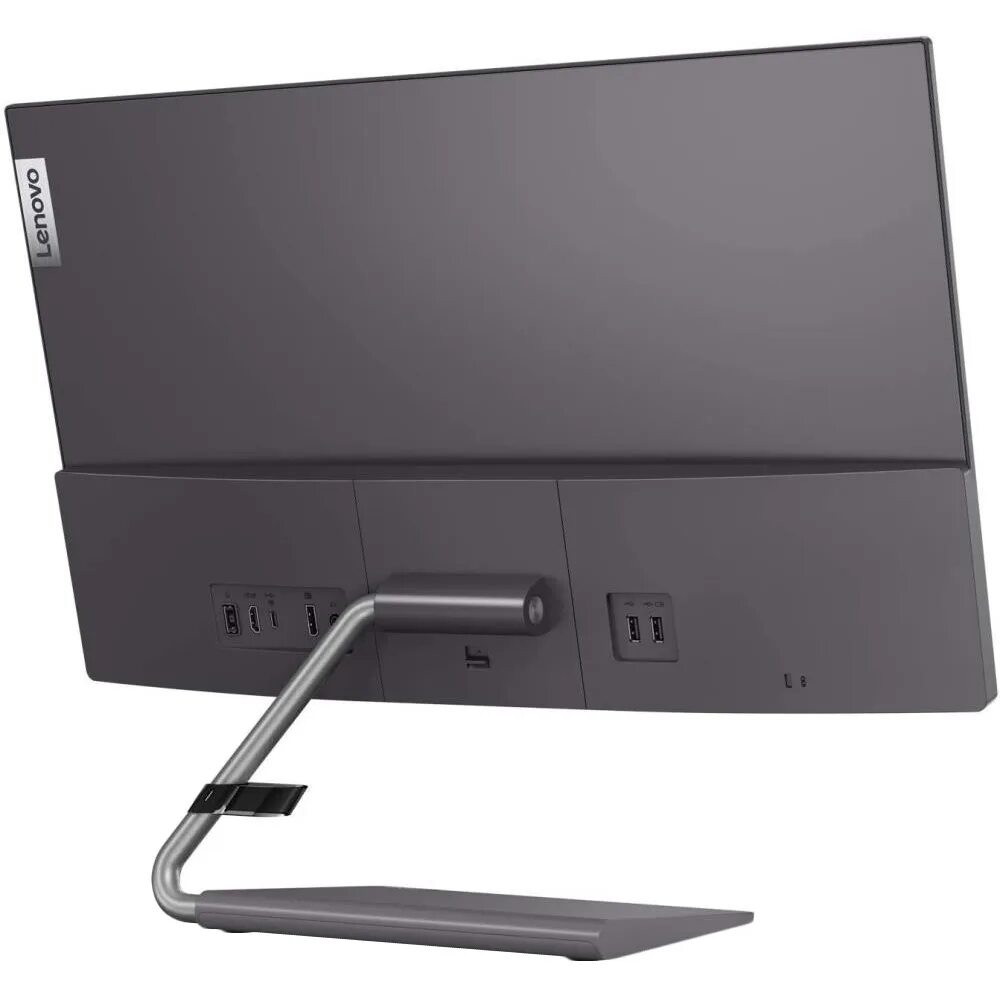 Lenovo 27 ips. Аксессуары для мониторов lenovo. неттоп леново q190. lenovo q570. монитор lenovo q24h-10 23,8″.