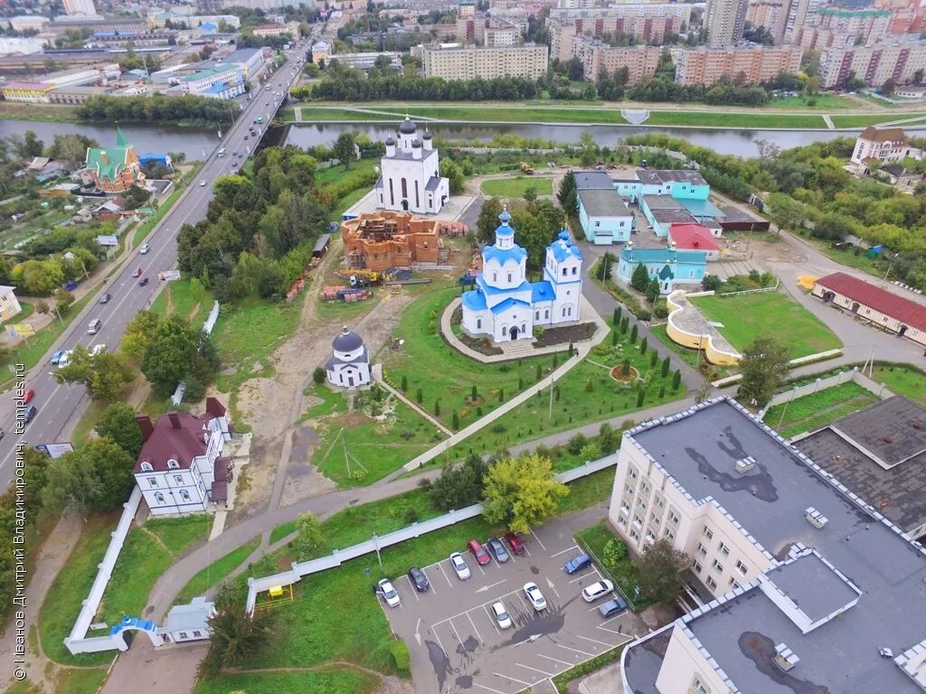 Свято успенский орел. Успенский монастырь Орел. Свято Успенский монастырь города орла. Орловский мужской монастырь. Орел Святой Успенский.