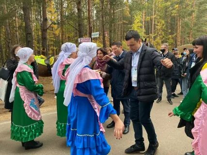 Ильнат фархуллин