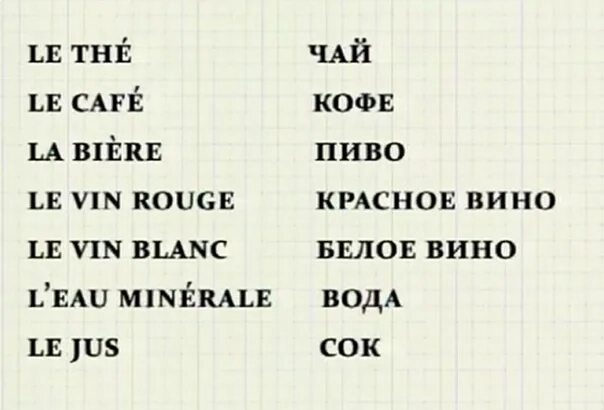 Французский язык для начинающих с нул. Французский язык полиглот. Уроки французского языка с нуля. Выучить французский язык самостоятельно с нуля. Уроки французского с нуля полиглот