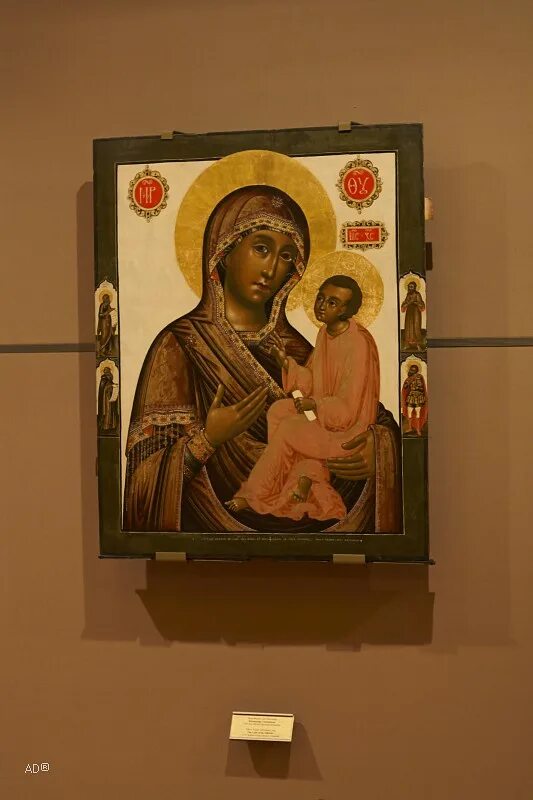 Галереи икон. Третьяковская галерея иконы богородицы. иконопись третьяковской галереи. леснинская икона божией матери третьяковская галерея. влахернская икона божией третьяковская галерея.