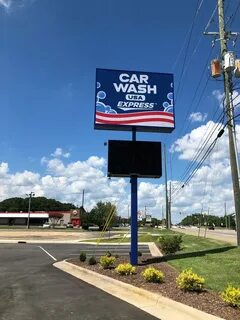 Wash us