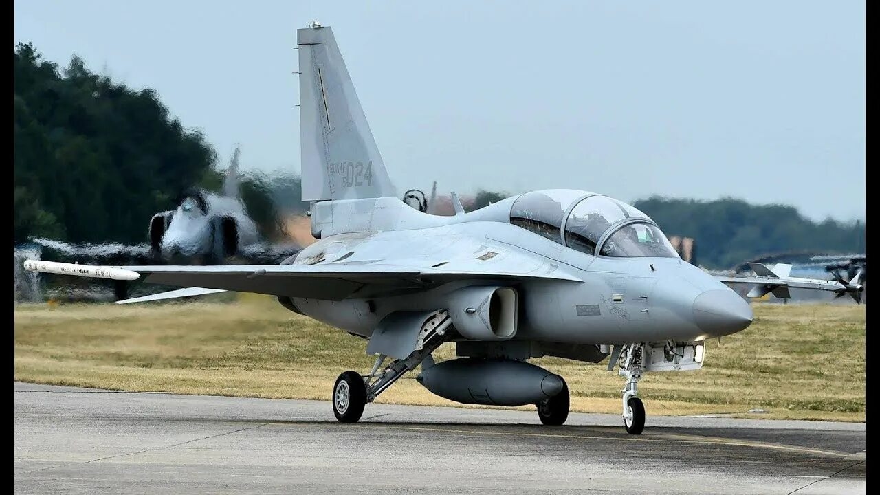 Т-50 самолёт корея. Истребителей fa-50. Fa-50 самолет. Самолет t-50 golden eagle. Истребитель fa-50 южнокорейский.