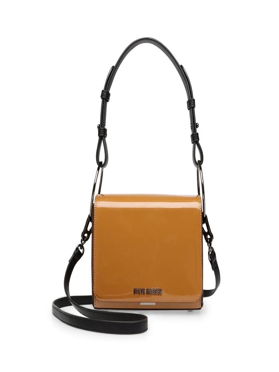 Steve madden сумки. Стив мадден сумки. steve madden сумка familia. сумка steve madden sm17000001.