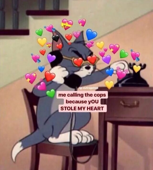 Quitting why love me. I love you memes. Парные мемы. Меме love me. Love me a little.