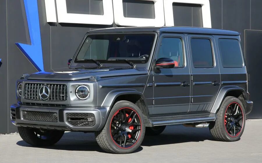 Mercedes benz g class 2023. G63 amg 2023 colors. Mercedes-amg g 63 g manufaktur. Mercedes g63 2023. Mercedes amg gt 63 s 2022.