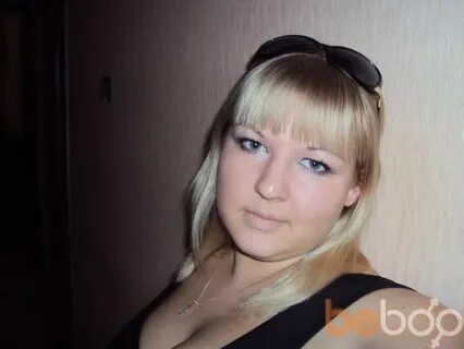 Сахком частные объявления г долинск