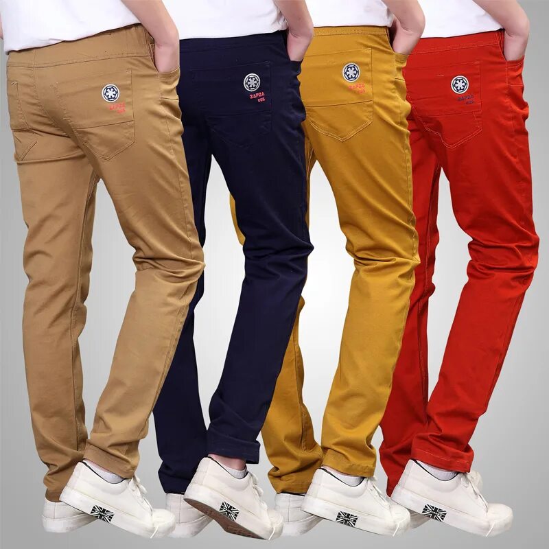 брюки мужские модные. молодые штаны. джоггеры мужские 2023. молодые штаны. штаны мужские модные молодежные.