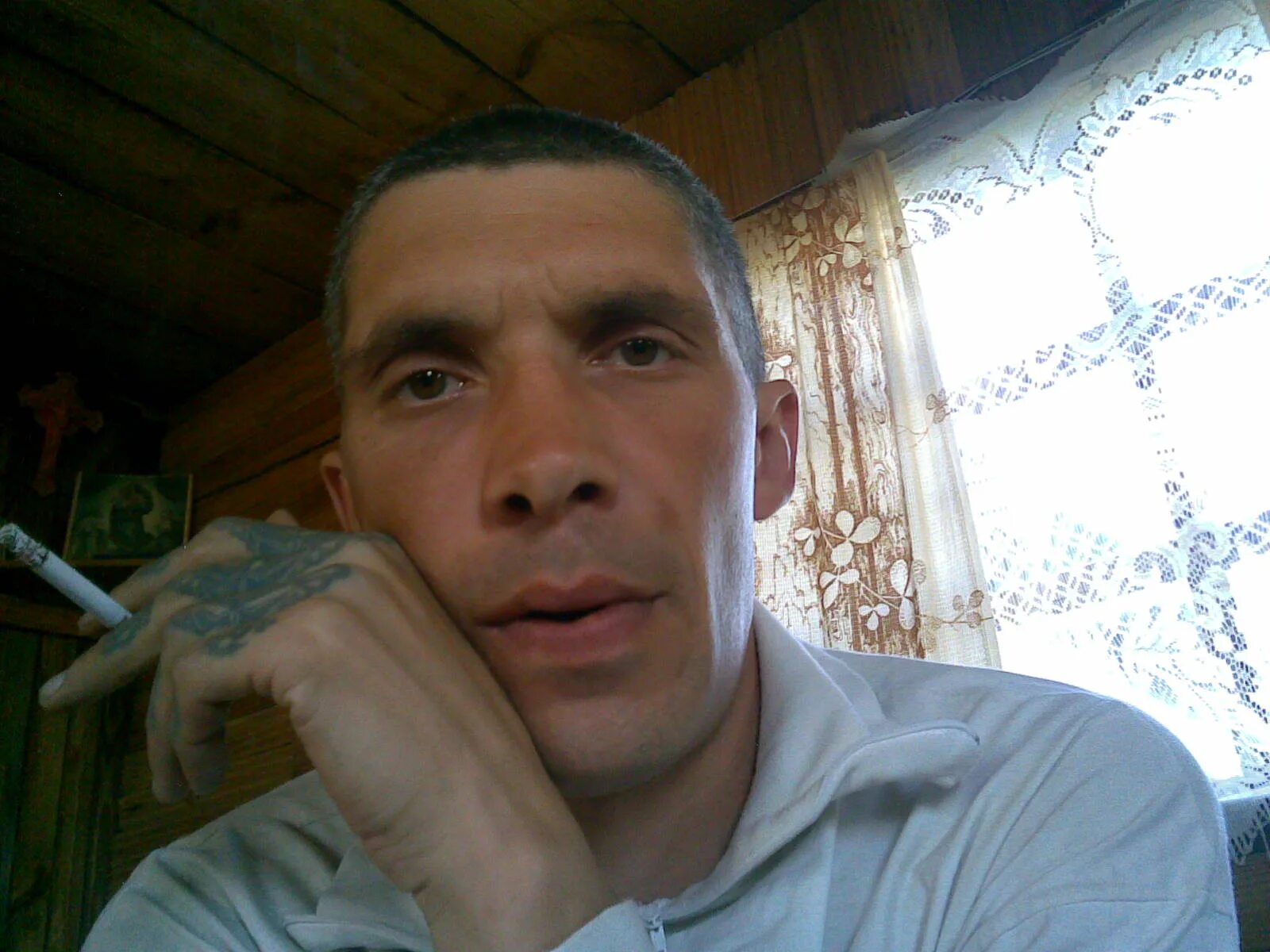 Плотник брянск. Плотник брянск