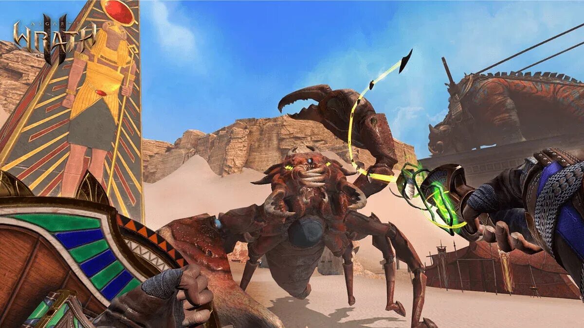 Asgard 2 vr. Asgard&#039;s wrath 2. asgard’s wrath 2 игра. asgard’s wrath геймплей. asgard wrath vr.