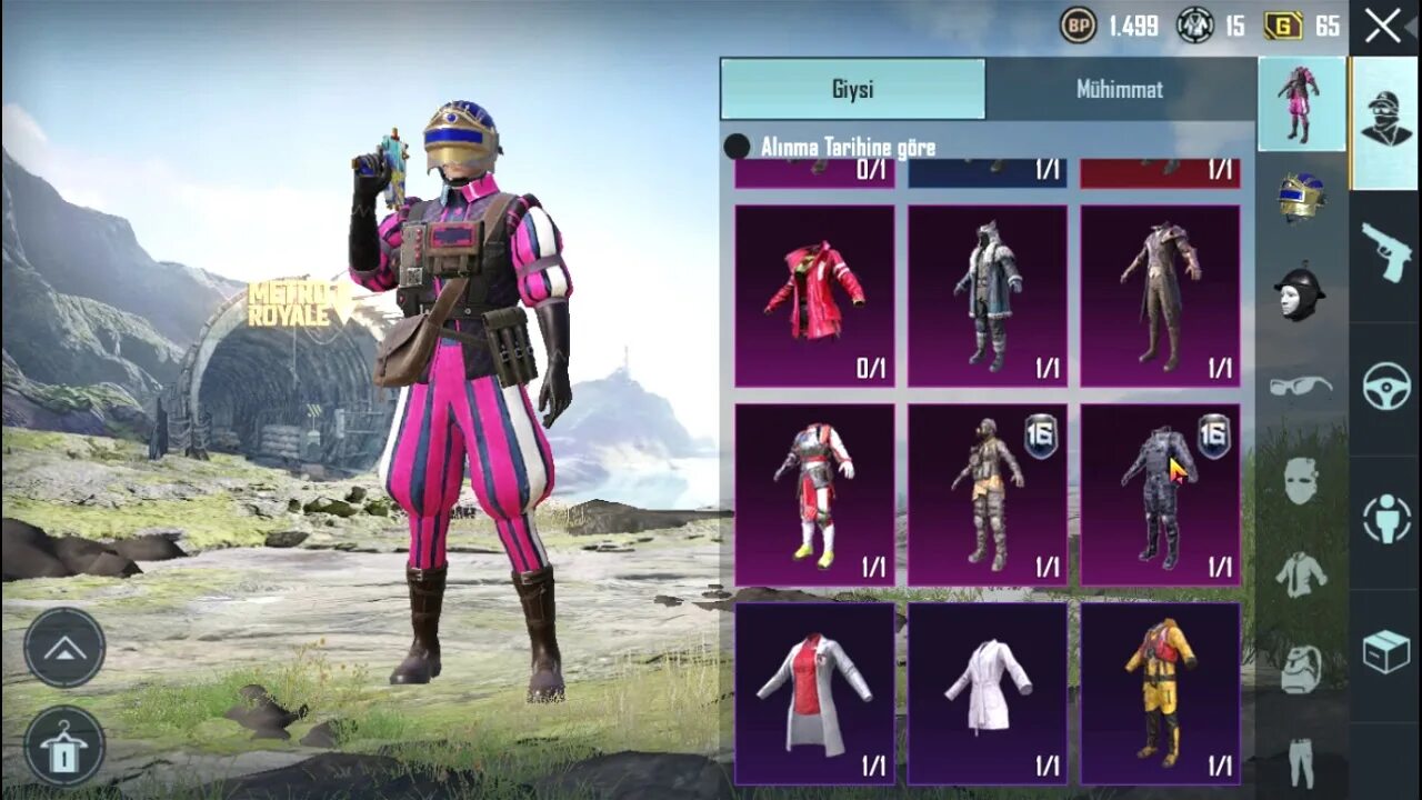 Pubg энди. Pubg new state. Pubg mobile. Пабг season 19. Pubg mobile скины.