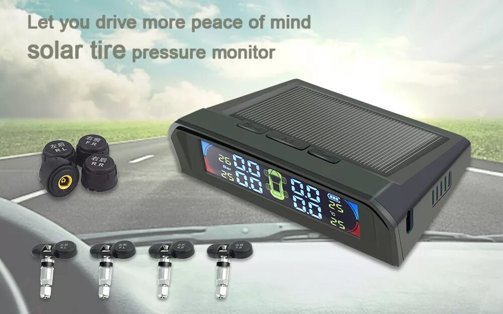 Блок tpms. Tpms система контроля давления. tpms система контроля давления в шинах. умная автомобильная tpms система контроля давления в шинах. система контроля tpms ty03.