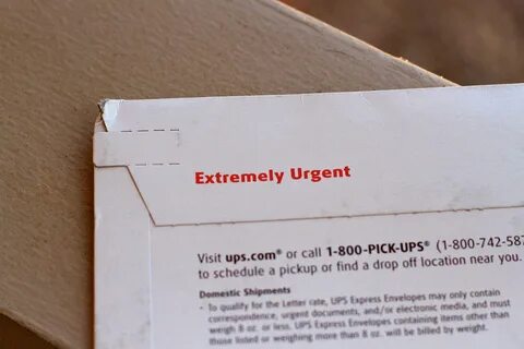 Only contain