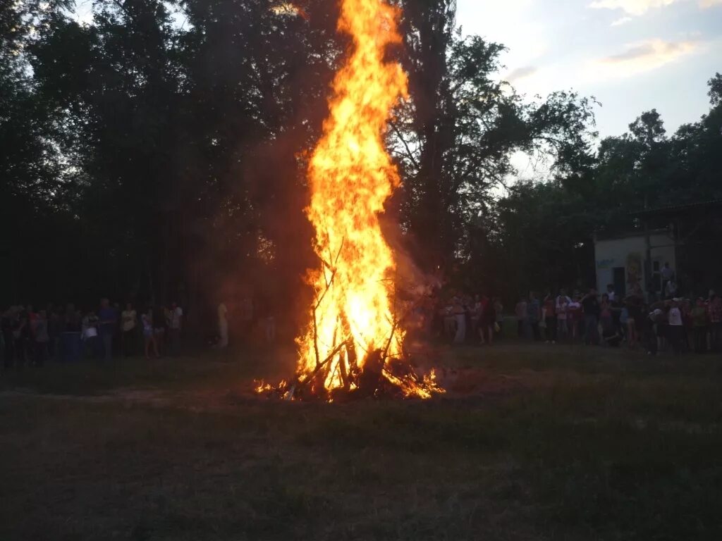 Дол королев. Лагерь им Гули королевой. Паньшино лагерь Гули королевой. Лагерь им Гули королевой Волгоград. Детский оздоровительный лагерь Гули королевой Волгоградская область.