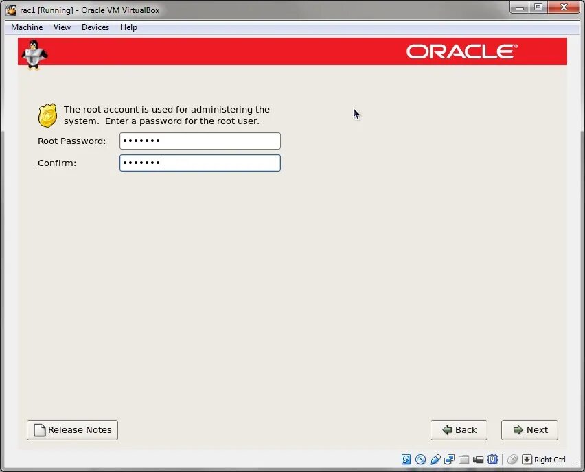 Установить oracle linux. Oracle enterprise linux. oracle linux desktop. oracle enterprise linux firewall. oracle linux 9.