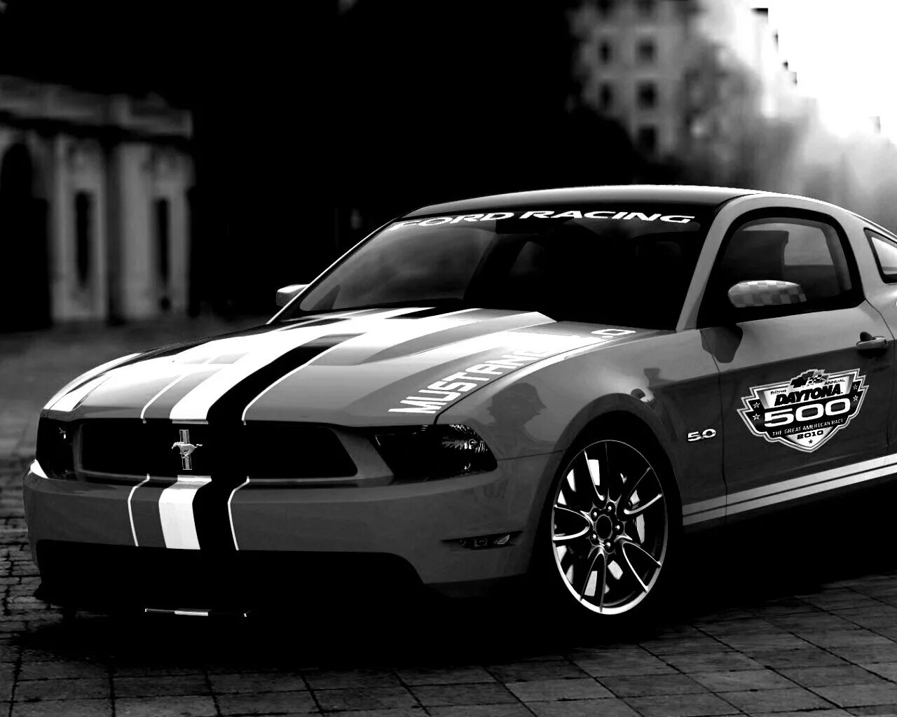 Форд Мустанг 1920. Ford Mustang Shelby gt500 белая. Ford Mustang Shelby gt500 оранжевый. Форд Мустанг 54. Стол мустанг