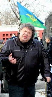 Ильев