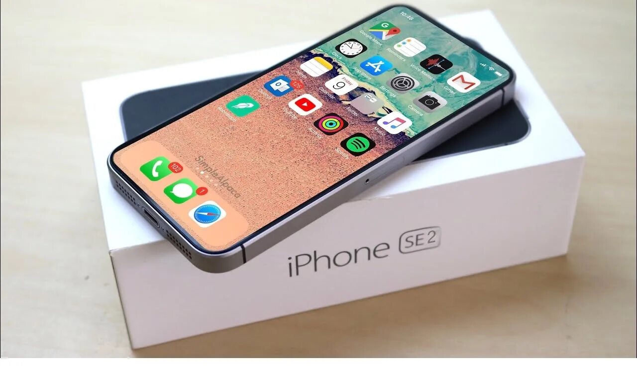 Вышел се 2. Iphone se2 2020. Айфон se 2. Айфон се 2020. Айфон се 2 поколения.