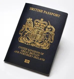 Passport office tirunelveli