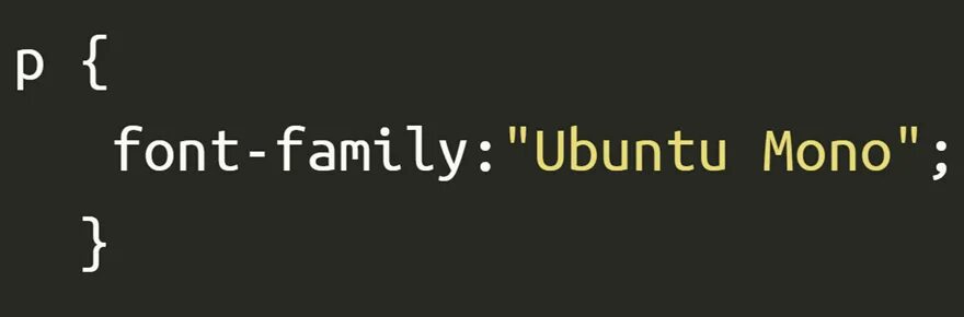 Programming font. Шрифт программиста. coding font. ubuntu mono шрифт. developer fonts.