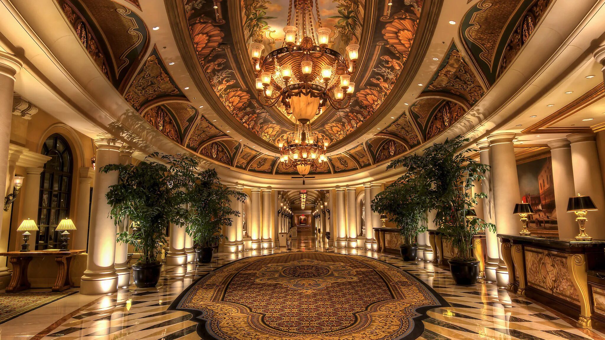 И т д внутри. Стратодезический купольный дом интерьер. Интерьер подводной лодки. Торговый центр. И т д внутри.