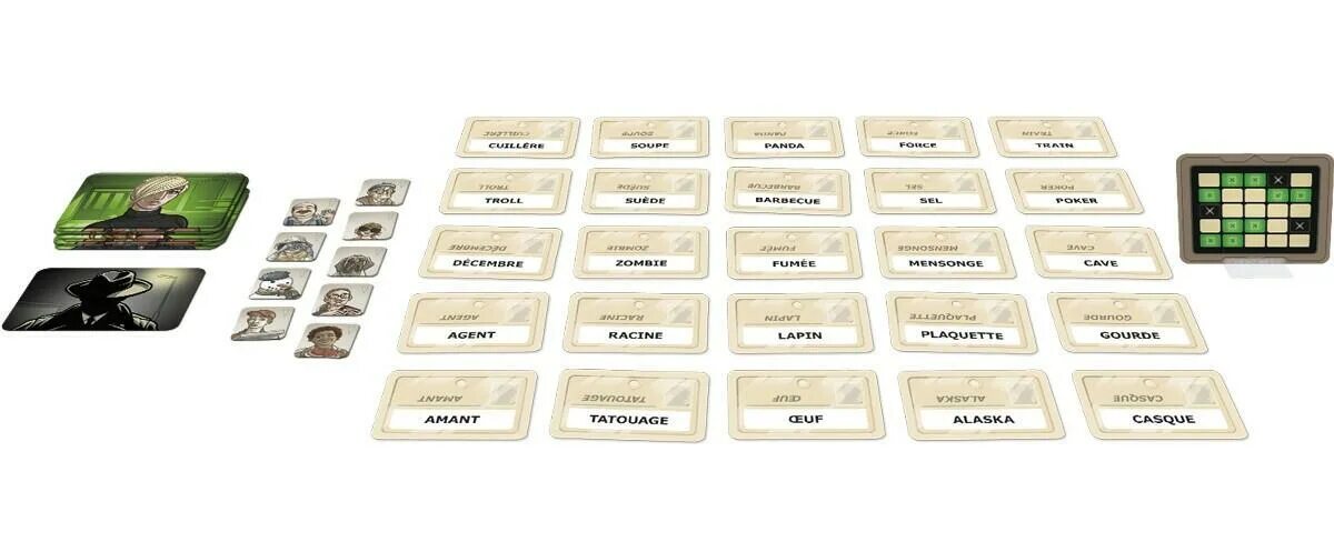 Codenames duet. Codenames игра в москве. коднеймс дуо. коднеймс игровое поле.
