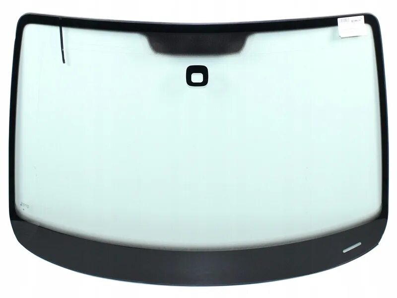 Caddy лобовой стекло. Лобовое стекло volkswagen up. 8v5845099nvb. 8581agshmvz6t. 2k5845099acnvb.