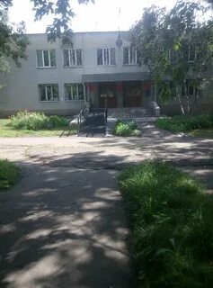 Суды юрги