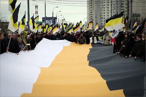 Движение сибири