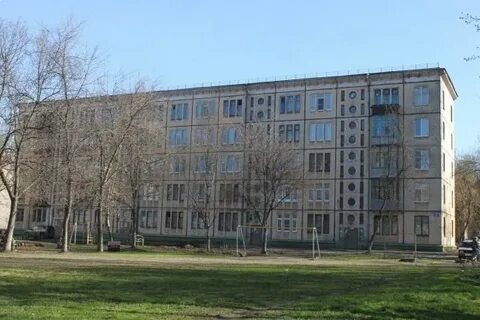 Ленина 133