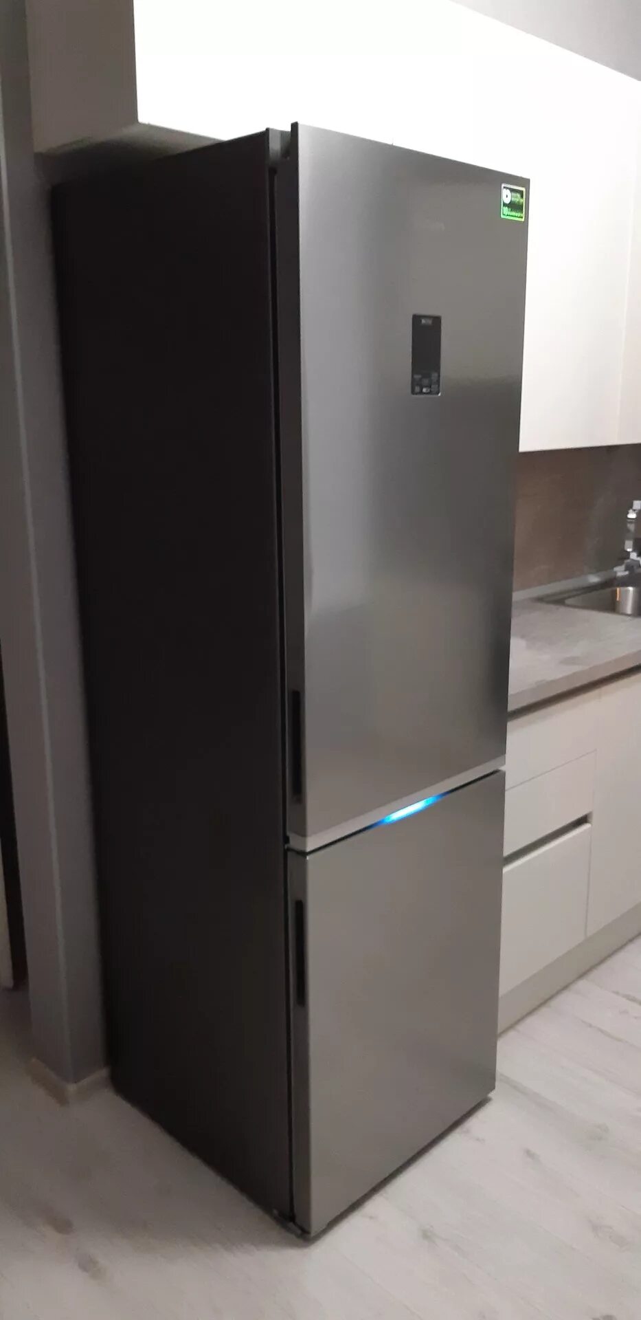 Rb30a32n0ww. Холодильник Samsung rb34t670fbn. Холодильник Samsung rb41r7747dx. Холодильник Samsung rb34t670fsa/WT. Холодильник Samsung rb37a5070b1.