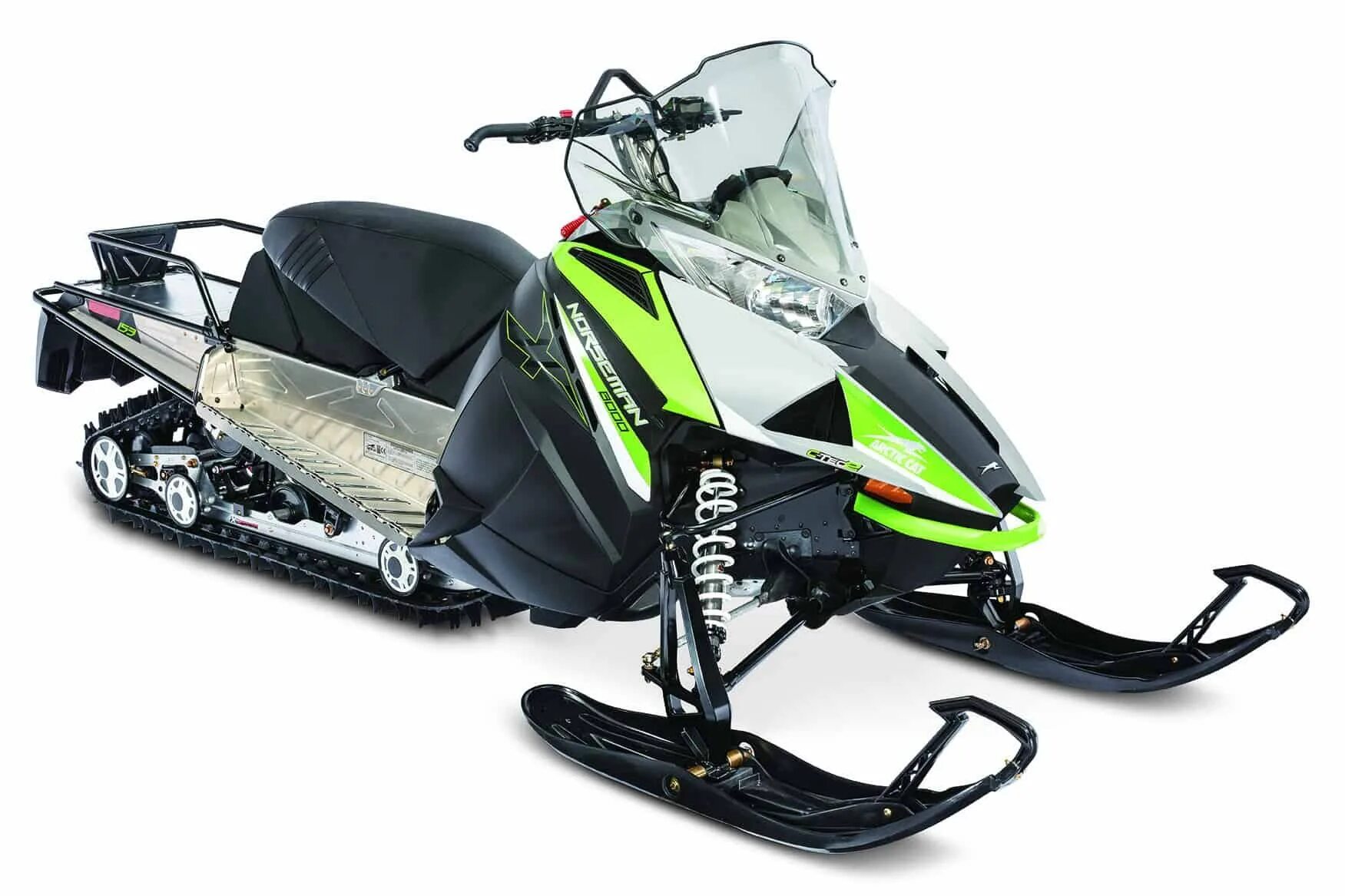 Купить снегоход в интернете. Arctic Cat 8000. Arctic Cat m8000. Снегоход Arctic Cat. Arctic Cat снегоход утилитарный.