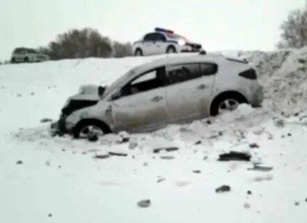 Стерлитамак федоровка
