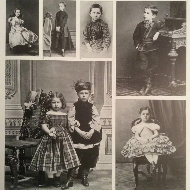 Ребенок 1860. Ребенок 1860. Мода викторианской эпохи 1860 дети. Фото детей 1870 года портрет мальчик. Мальчик 1860 фото париж.