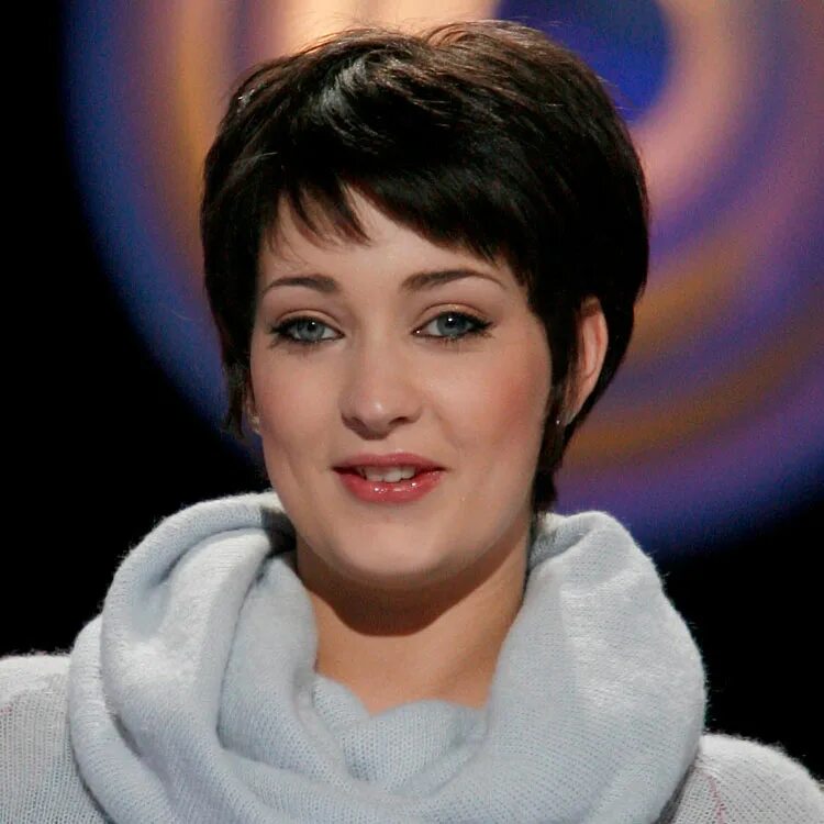 Sheryfa luna. Sheryfa luna 2006-2007. Sheryfa luna. Sheryfa luna. Sheryfa luna фото.